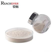 South American Natural Chia Seeds Extract Powder for Super Food